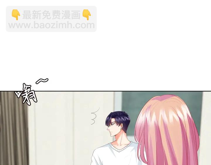 第81话 “亲身”指导60