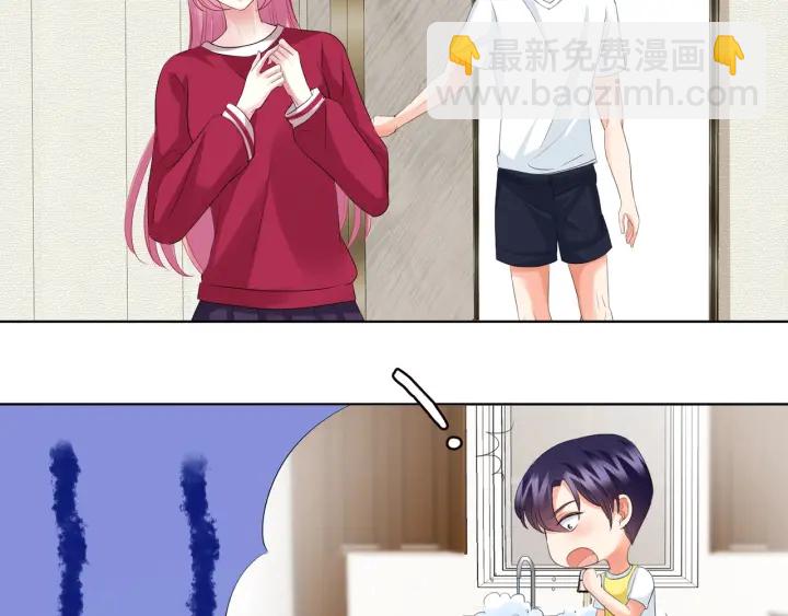 第81话 “亲身”指导66