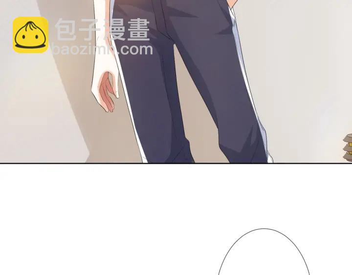 第81话 “亲身”指导73