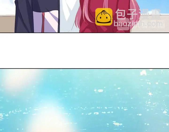第81话 “亲身”指导75