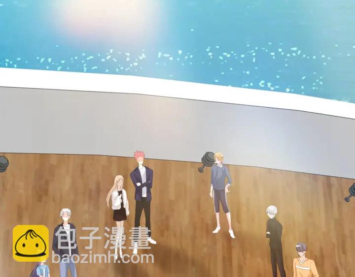 第81话 “亲身”指导76