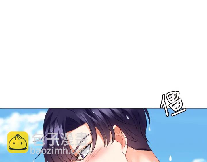 第81话 “亲身”指导9