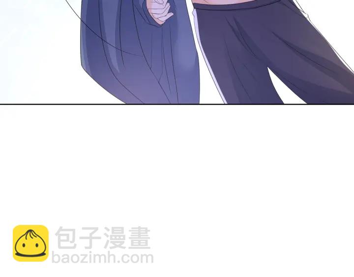 第82话 别在这里脱衣服！24