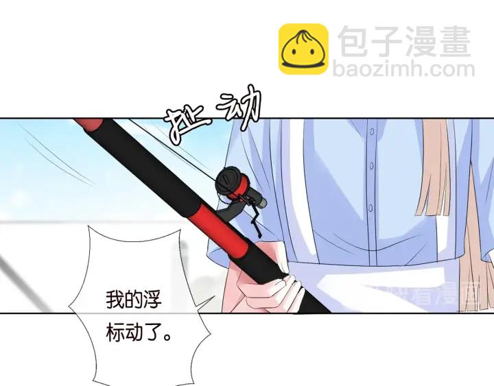 第82话 别在这里脱衣服！48