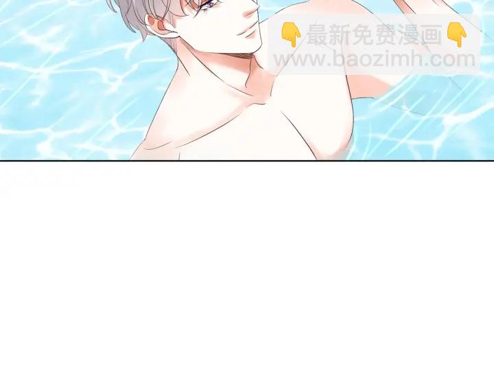 第82话 别在这里脱衣服！56