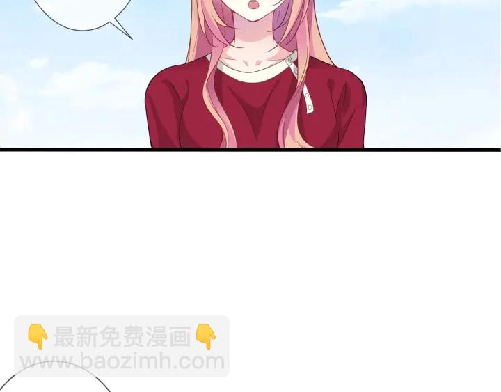 第83话 海中拥吻22