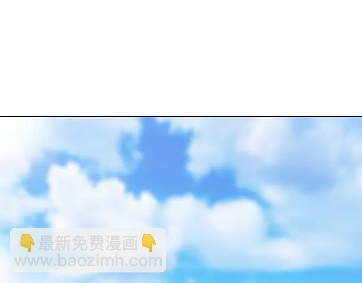 第83话 海中拥吻34