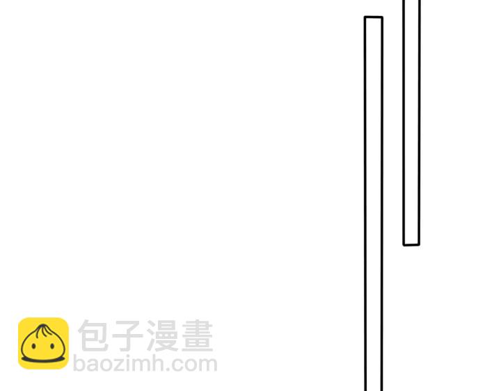 第83话 海中拥吻79