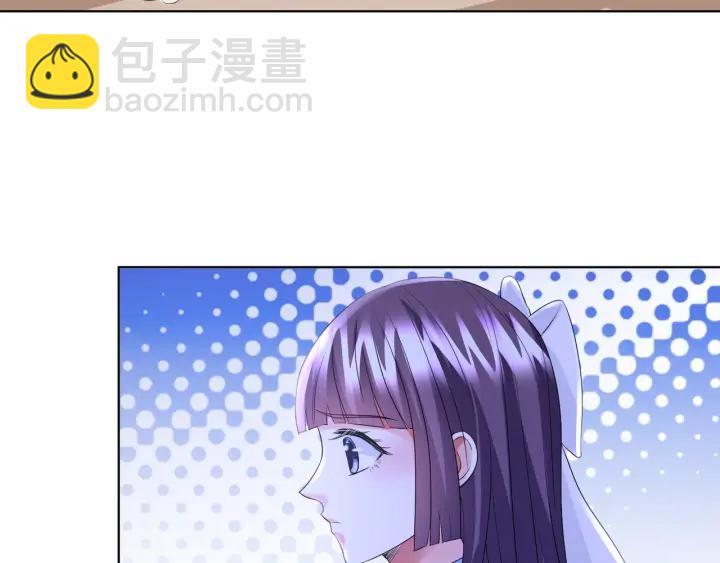 第86话 在我怀里只能想我27