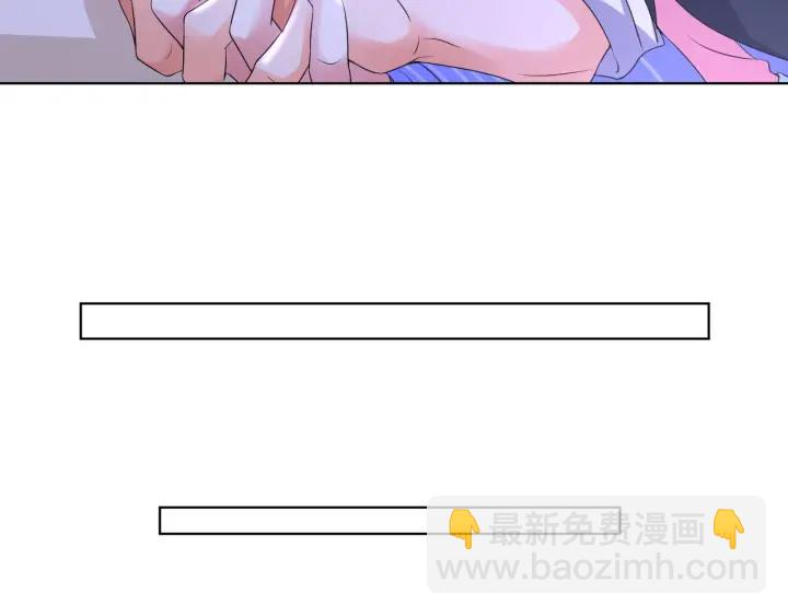 第86话 在我怀里只能想我70