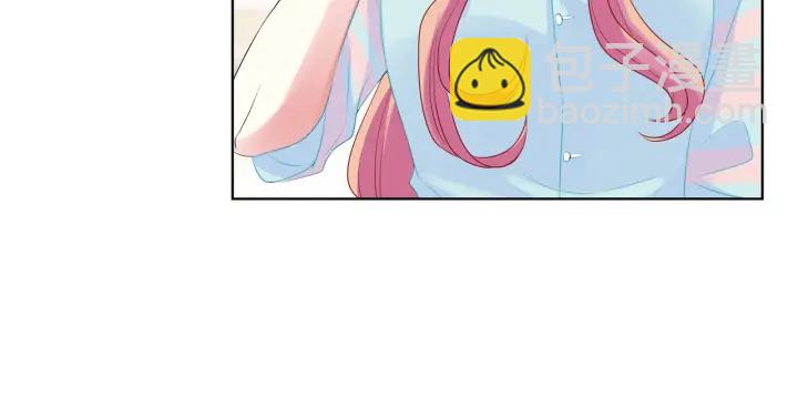 第87话 先生…我真的不舒服…23