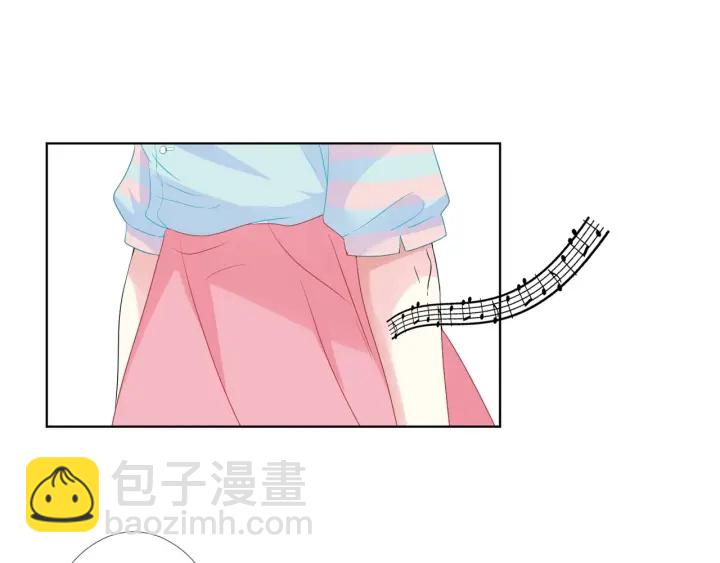 第87话 先生…我真的不舒服…39