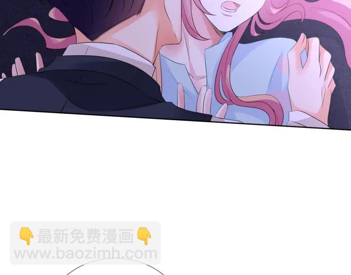 第87话 先生…我真的不舒服…63