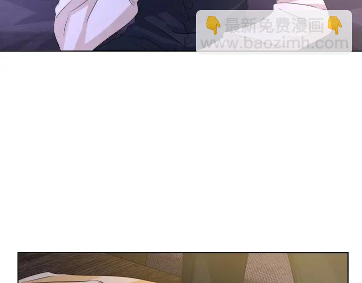 第87话 先生…我真的不舒服…73