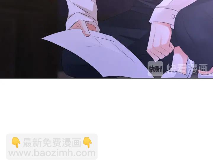 第87话 先生…我真的不舒服…76