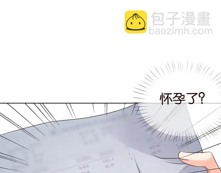 第87话 先生…我真的不舒服…78