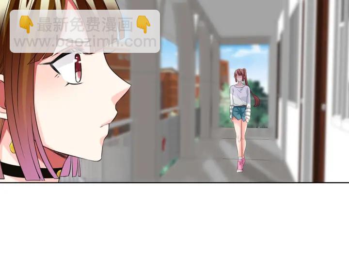 第87话 先生…我真的不舒服…8