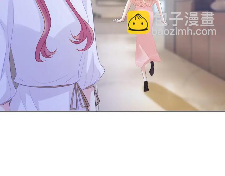 第92话 我不过是个佣人？27