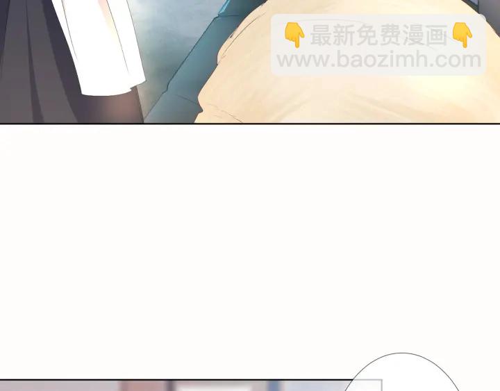 第92话 我不过是个佣人？40