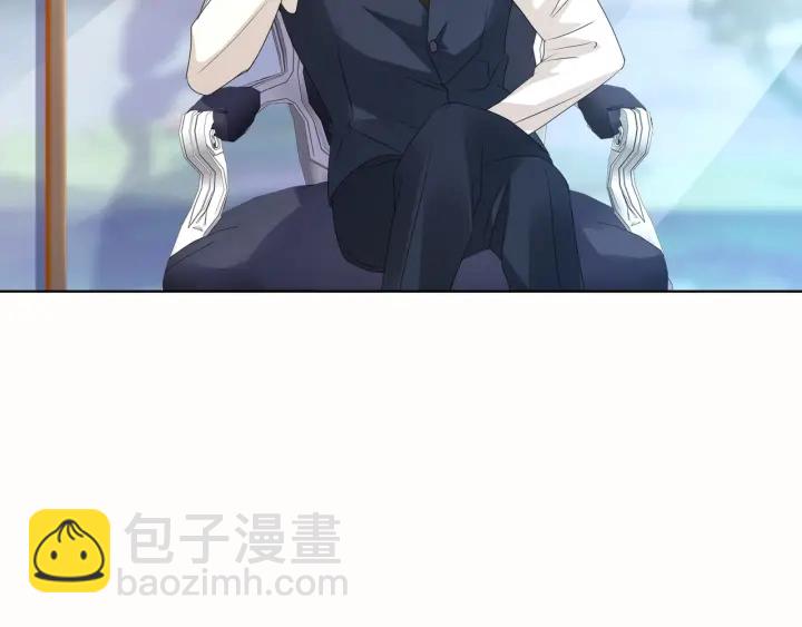第92话 我不过是个佣人？53