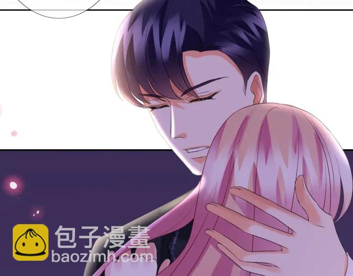 第95话 先生的仇敌？107