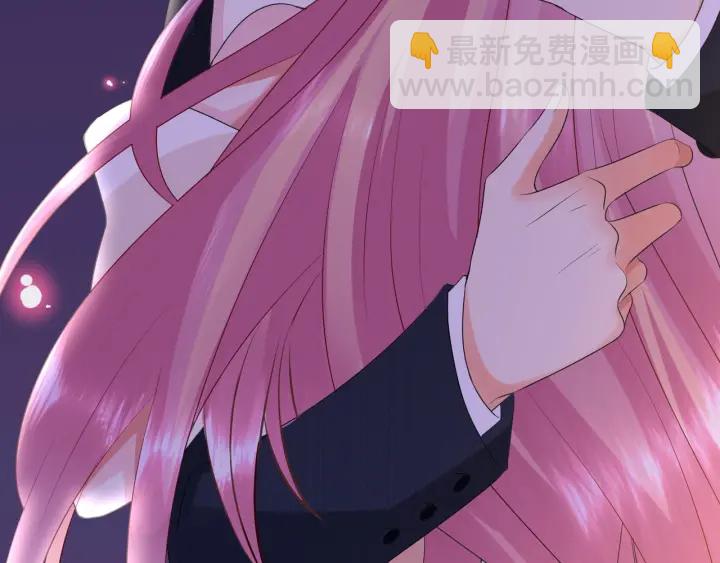 第95话 先生的仇敌？108