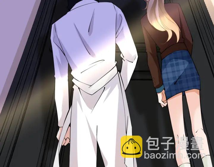 第95话 先生的仇敌？4