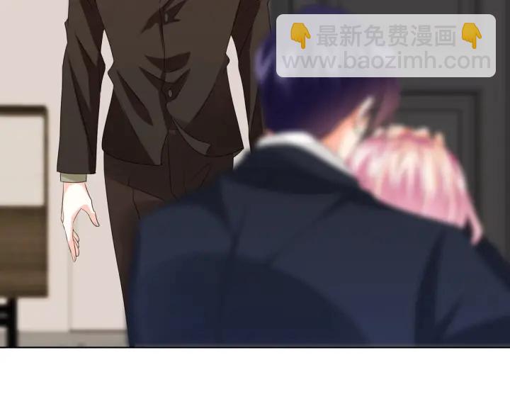 第96话 我伺候你4
