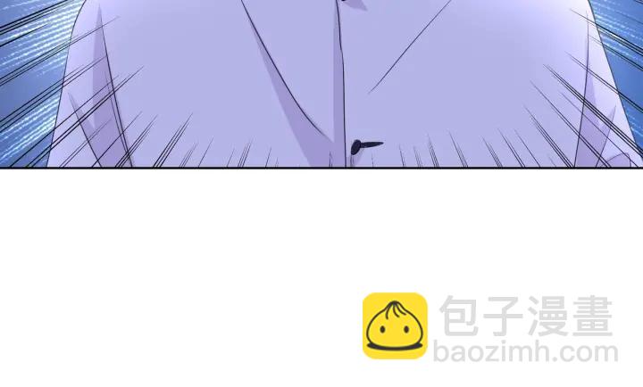 第96话 我伺候你81