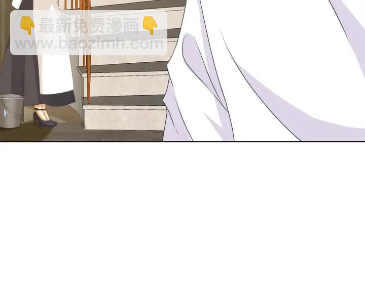 第97话 姐妹联手恶作剧？13