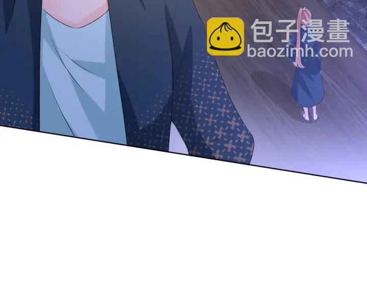 第97话 姐妹联手恶作剧？41