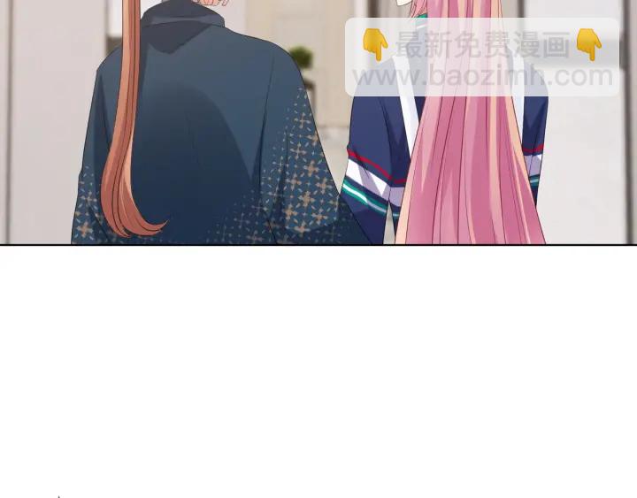 第97话 姐妹联手恶作剧？47