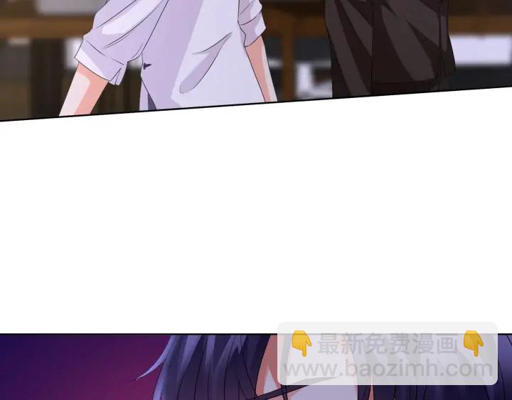 第97话 姐妹联手恶作剧？8