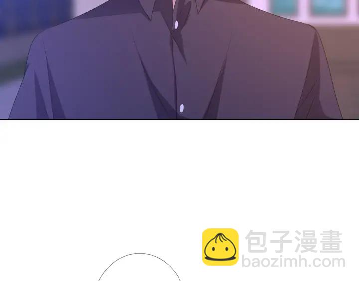 第98话 不准伤害我的人24