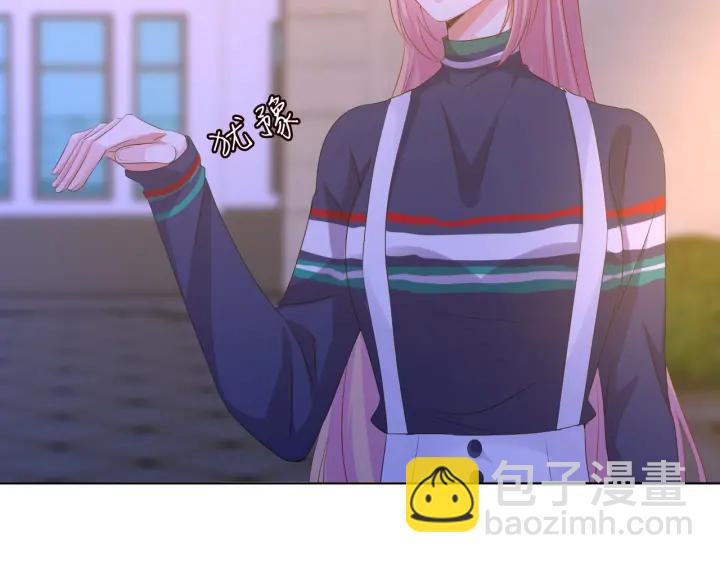 第98话 不准伤害我的人36