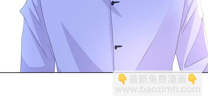第98话 不准伤害我的人81