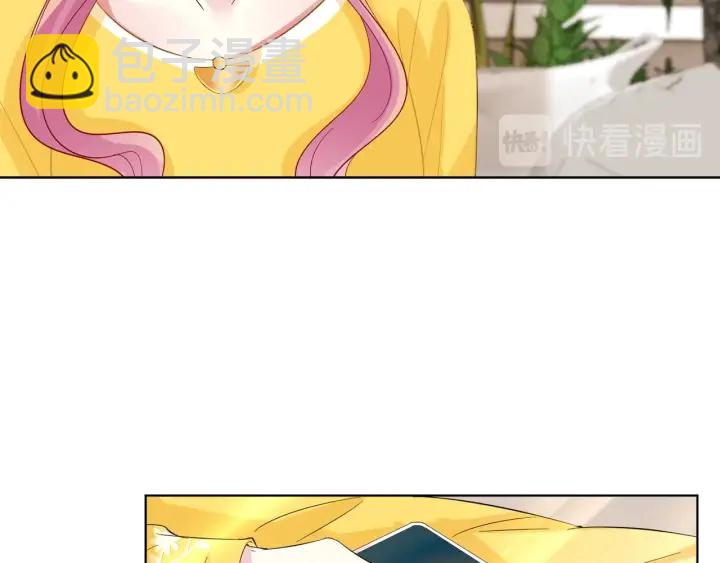 第103话 试衣间？11