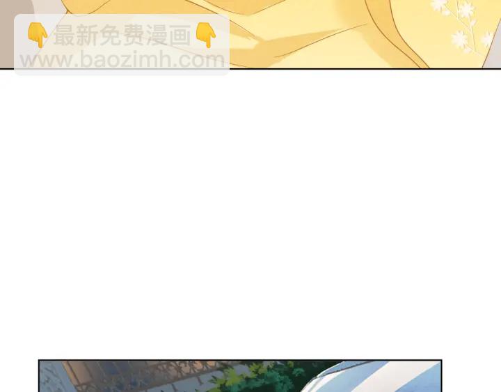 第103话 试衣间？16