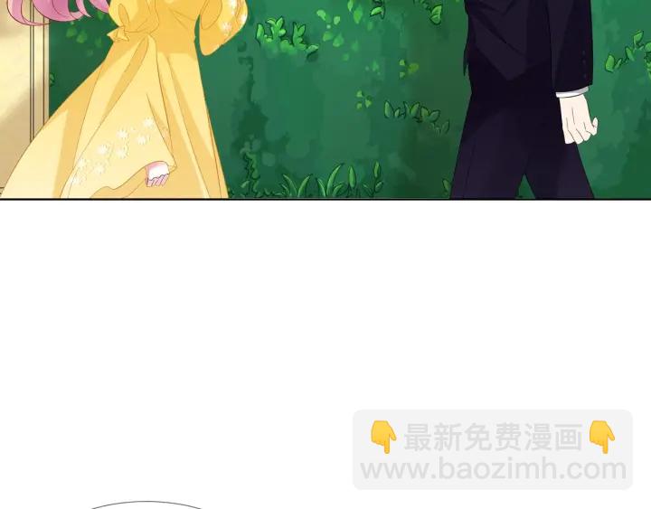 第103话 试衣间？19