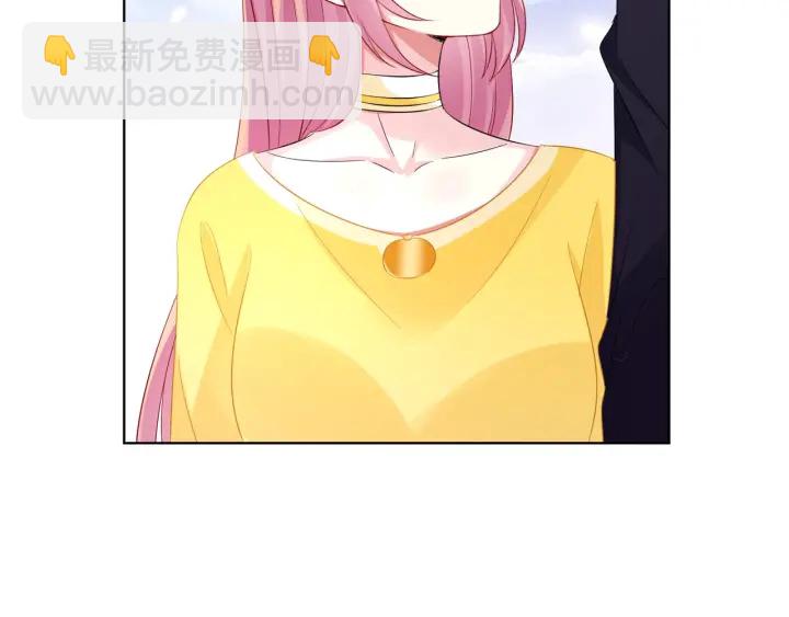 第103话 试衣间？27