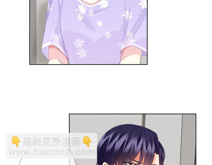 第103话 试衣间？37