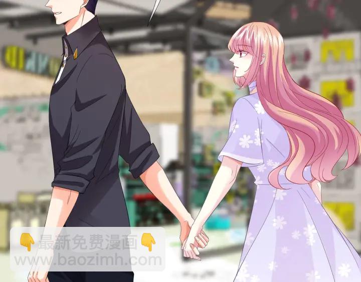 第103话 试衣间？46
