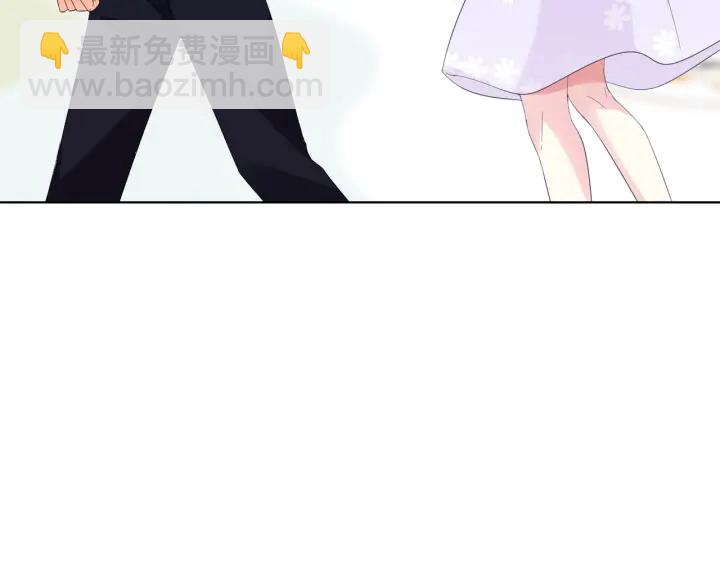 第103话 试衣间？51