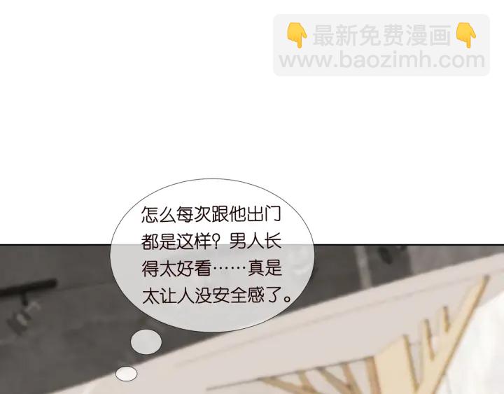 第103话 试衣间？55