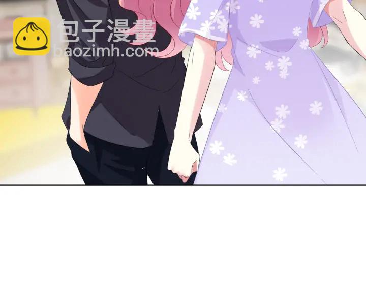 第103话 试衣间？59
