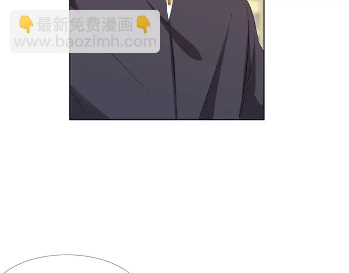 第103话 试衣间？61