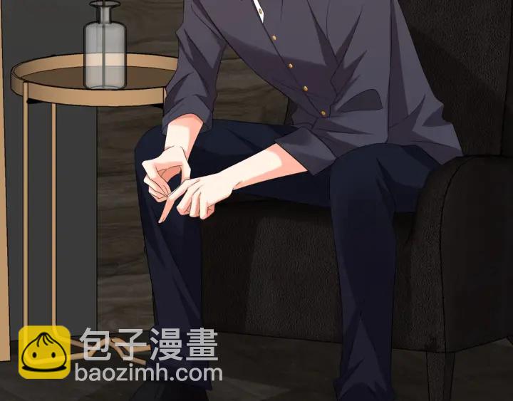 第103话 试衣间？66