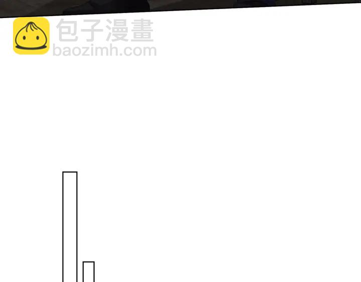 第103话 试衣间？67
