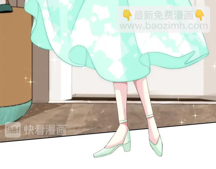 第103话 试衣间？70
