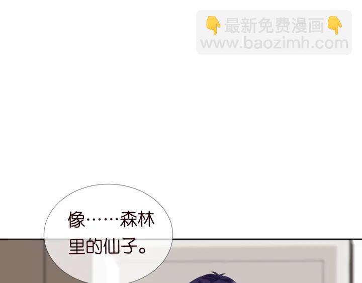 第103话 试衣间？71